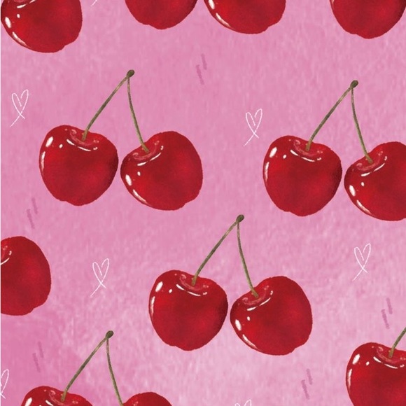 Meet your Posher, Isabel - Picture 1 of 1